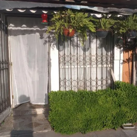 Buy this 1 bed house on Rancho El Potrero in Fraccionamiento Sierra Hermosa, 55760 Ojo de Agua