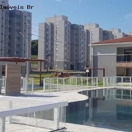 Image 2 - Rua 44, Vilage do Sol, Itaboraí - RJ, 24876-055, Brazil - Apartment for sale