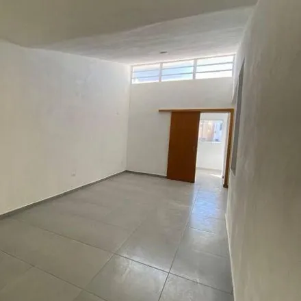 Rent this 1 bed apartment on Rua Madalena de Oliveira Moraes in Residencial Maria Fernanda, Itu - SP