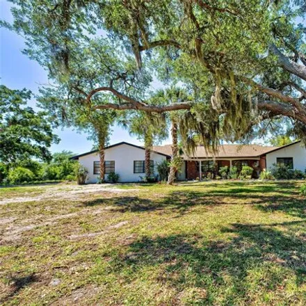 Image 2 - 1039 Owl Drive, Woodmere, Sarasota County, FL 34223, USA - House for sale