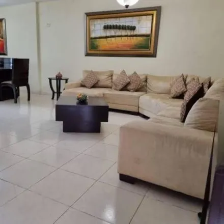 Buy this 3 bed house on unnamed road in Ernesto Córdoba Campos, Panamá