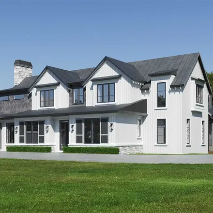 Image 3 - Uxbridge, ON L0C 1C0, Canada - House for sale