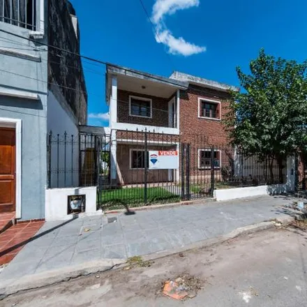 Image 1 - Monserrat 2531, Crisol Sur, Cordoba, Argentina - House for sale