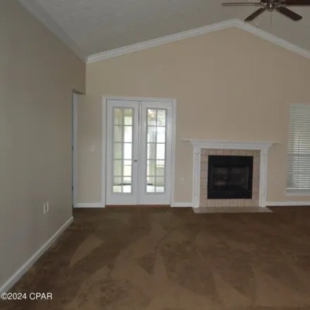 Image 4 - 2416 Camryns Crossing, Panama City, FL 32405, USA - House for rent