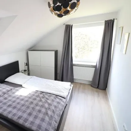 Rent this 3 bed apartment on Cuxhaven in Lower Saxony, Germany