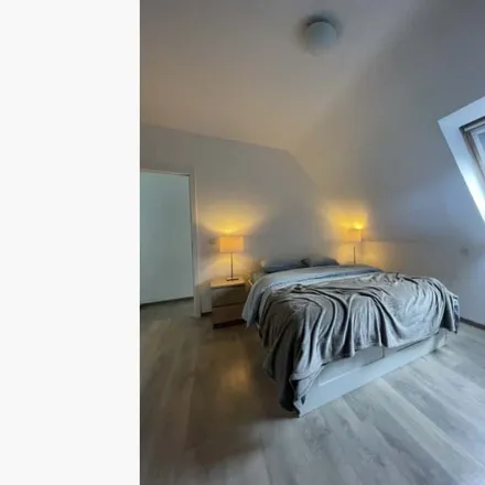 Image 5 - Albert Panisstraat 138, 9120 Beveren, Belgium - Apartment for rent