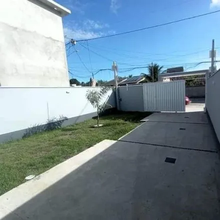 Buy this 2 bed house on Rua dos Jasmins in Barroco, Região Geográfica Intermediária do Rio de Janeiro - RJ
