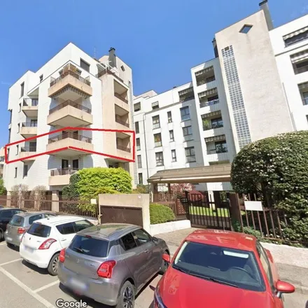 Image 3 - Via privata Ventiquattro Maggio, 20854 Vedano al Lambro MB, Italy - Apartment for rent