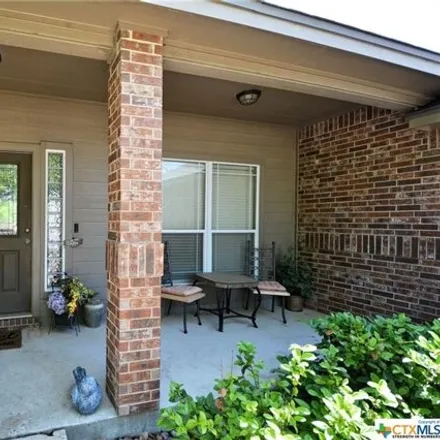 Rent this 4 bed house on 2299 Garden Sun Place in New Braunfels, TX 78130