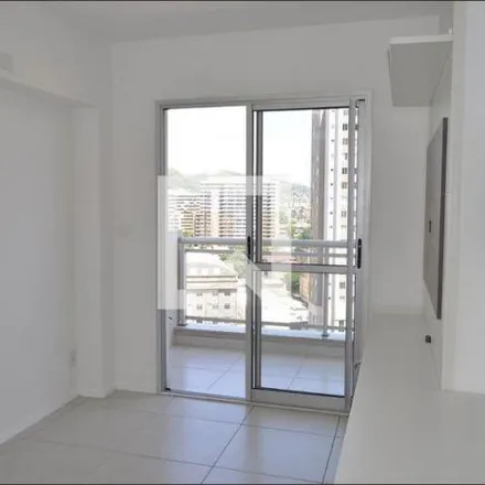 Image 1 - Rua Doutor Ferrari, Todos os Santos, Rio de Janeiro - RJ, 20770-130, Brazil - Apartment for sale