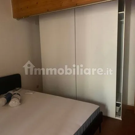 Image 2 - Via Emilia 284, 40026 Imola BO, Italy - Apartment for rent