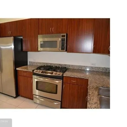 Rent this 2 bed house on 3086 Northwest 125th Avenue in Sunrise, FL 33323