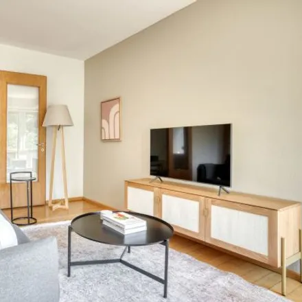 Image 3 - St. Alban-Anlage 49, 4052 Basel, Switzerland - Apartment for rent