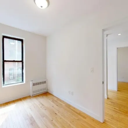 Image 3 - 314 East 91st Street, New York, NY 10128, USA - Apartment for rent
