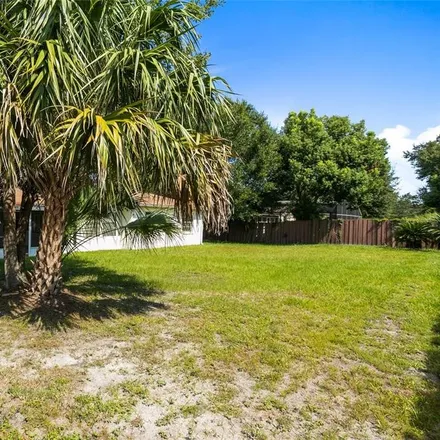 Image 7 - 2373 Pine Tree Terrace, Kissimmee, FL 34744, USA - House for sale