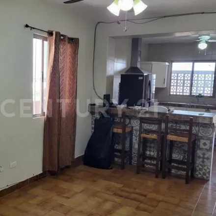 Rent this 2 bed apartment on HSBC in Paricutín, Los Urdiales