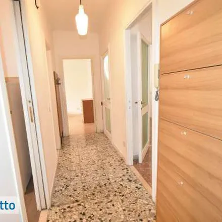 Image 2 - Ufficio postale Roma 35, Via Carlo Sereni 5, 00146 Rome RM, Italy - Apartment for rent