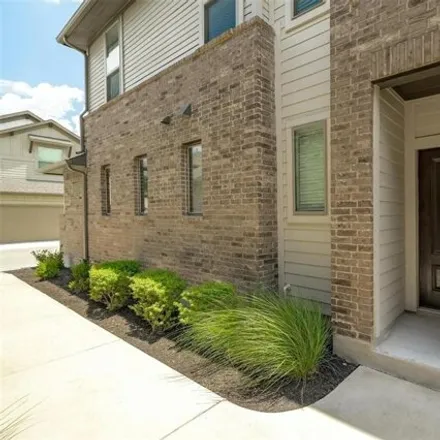Image 2 - 2500 Forest Creek Dr Unit 304, Round Rock, Texas, 78665 - House for rent