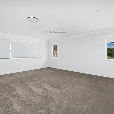 Image 5 - 45 Tooloom Circuit, Upper Kedron QLD 4055, Australia - Apartment for rent