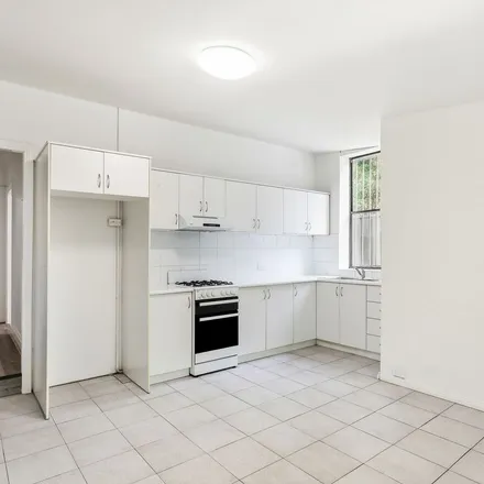 Image 3 - Toothill Street, Lewisham NSW 2049, Australia - Apartment for rent