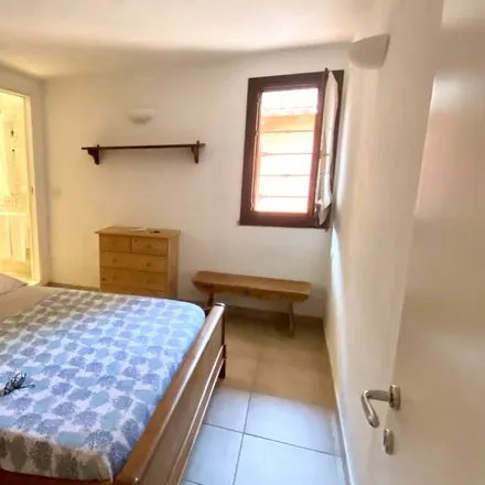 Rent this 3 bed house on Provincia di Sassari