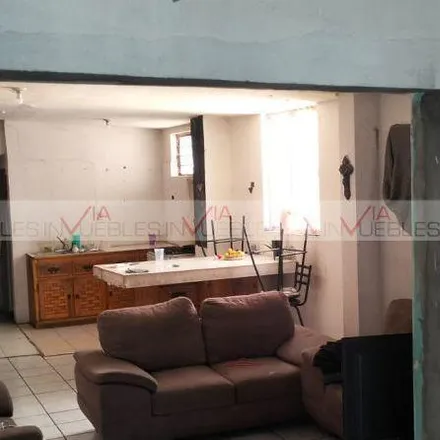 Buy this 3 bed house on Calle Acapulco 169 in La Pastora, 67174 Guadalupe