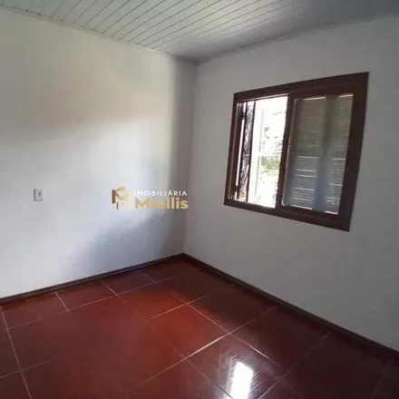 Image 1 - unnamed road, Piratini, Alvorada - RS, 94838-440, Brazil - House for sale