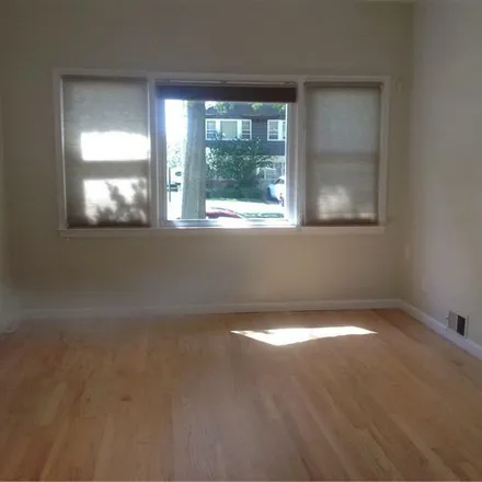 Rent this 1 bed apartment on 387 Woolley Avenue in New York, NY 10314