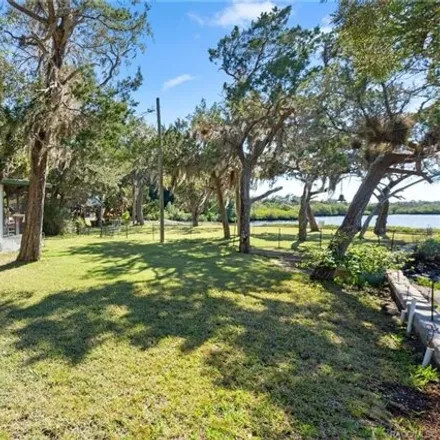 Image 6 - 1382 South Estuary Drive, Citrus County, FL 34429, USA - Apartment for sale
