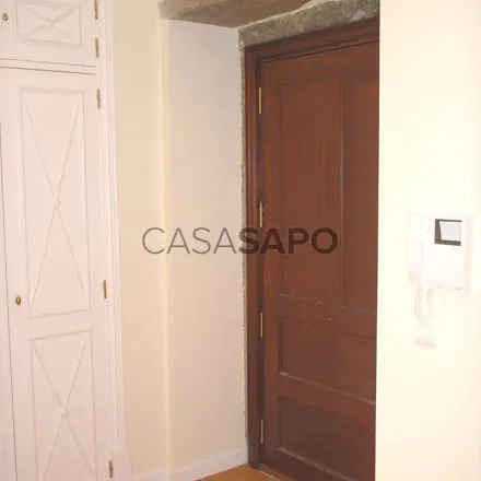 Image 3 - Escola Básica de Manique de Cima, Rua 1º de Maio 16, 2710-404 Sintra, Portugal - Apartment for rent