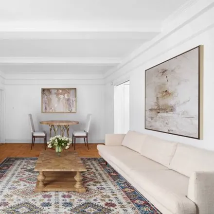 Buy this studio apartment on 105 East 38th Street in New York, NY 10016