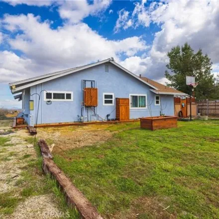 Buy this 3 bed house on unnamed road in Lakeview, CA