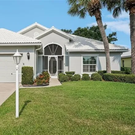 Buy this 3 bed house on Sawgrass Bridge Road in Venice, FL 34292