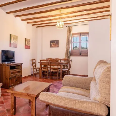 Image 2 - Priego de Córdoba, Andalusia, Spain - Townhouse for rent
