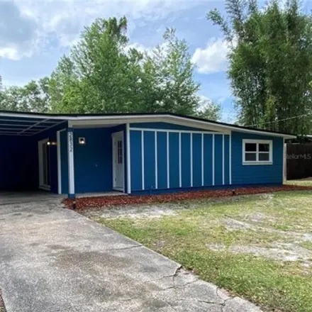 Buy this 3 bed house on 2848 Northeast 13th Street in Gainesville, FL 32609