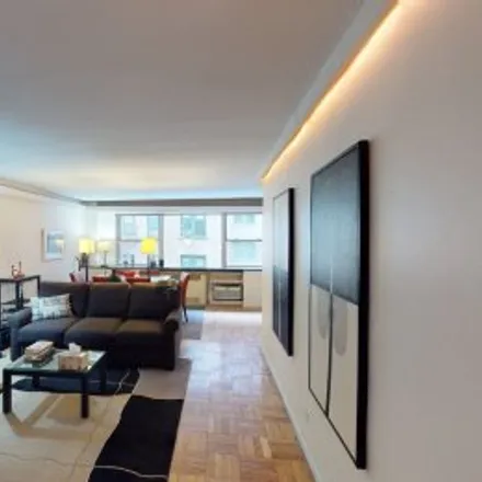 Buy this 1 bed apartment on #3a,233 East 69 Street in Lenox Hill, Manhattan