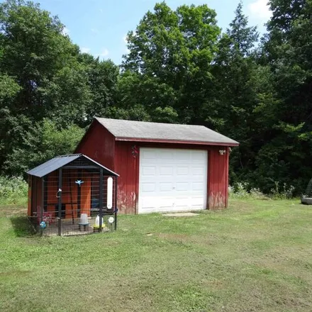 Image 5 - 21 Harold Eastman Ln, Hartford, Vermont, 05001 - House for sale