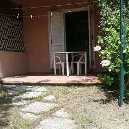 Image 8 - Viale Vespri Siciliani, 98054 Tonnarella ME, Italy - Apartment for rent
