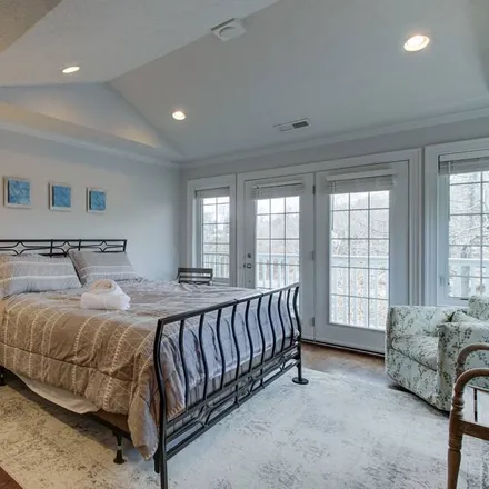 Rent this 7 bed house on Moneta in VA, 24121