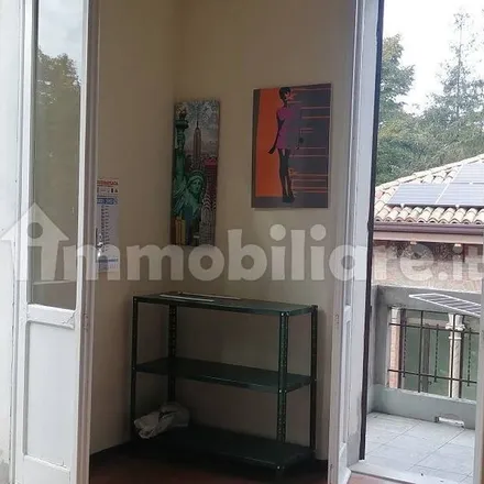 Rent this 5 bed apartment on Via Emilio Usiglio 8 in 43121 Parma PR, Italy