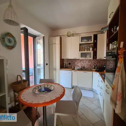 Image 3 - Cascina Briaia, Via Santuario di Oropa 146, 13900 Biella BI, Italy - Apartment for rent