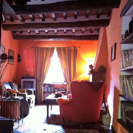 Image 7 - Cortona, Arezzo, Italy - House for sale