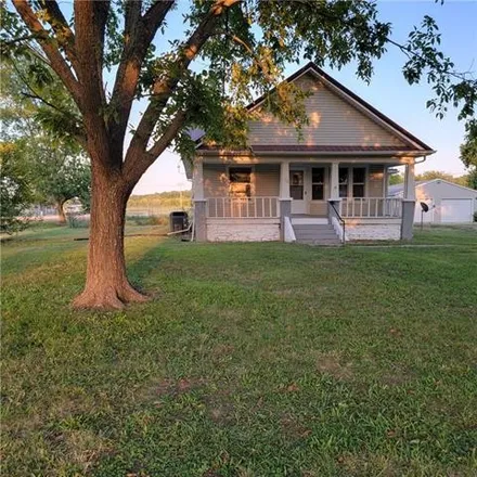 Buy this 3 bed house on Greeley Elementary School in Mary Street, Greeley