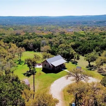 Buy this 2 bed house on 53 Lea Lane in Hays County, TX 78676