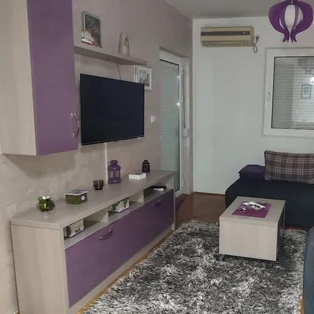 Image 8 - Montenegro - Apartment for rent