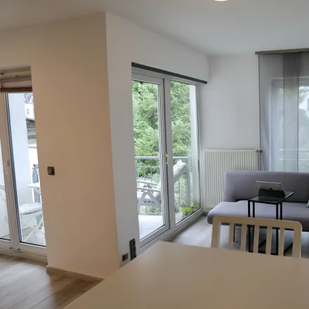 Image 1 - Wassersportallee 17, 12527 Berlin, Germany - Apartment for rent