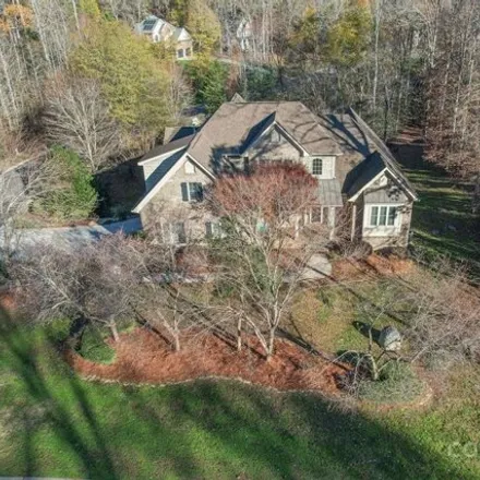 Buy this 6 bed house on 2012 Slippery Rock Cv in Clover, South Carolina