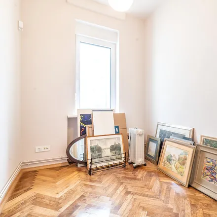 Image 8 - Svibovac, 10112 City of Zagreb, Croatia - Apartment for rent