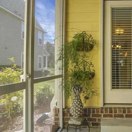 Image 8 - 76 Branch Creek Trail, Brick Yard Trace, Summerville, SC 29483, USA - Townhouse for sale