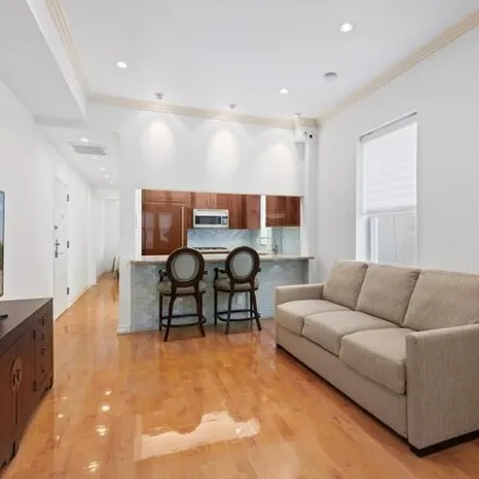 Buy this studio apartment on 345 West 70th Street in New York, NY 10023